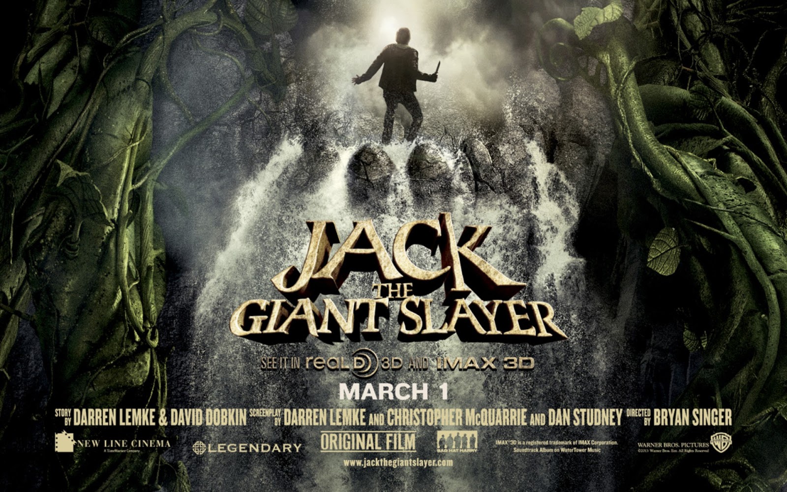 HD Online Player (jack the giant slayer blu ray movie )