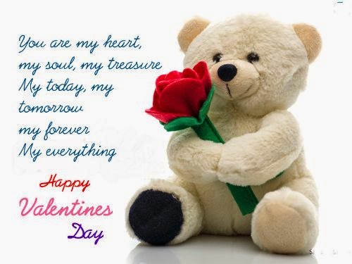 Valentines Day Quotes For Girlfriend Interesting Valentines Day 2015 Sms In English For Girlfriend « Happy Valentines Day Quotes For Girlfriend Simple Valentines Day 2015 Sms In English For Girlfriend « Happy