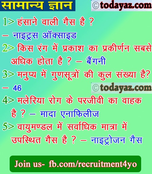 hindi quiz questions with answers pdf