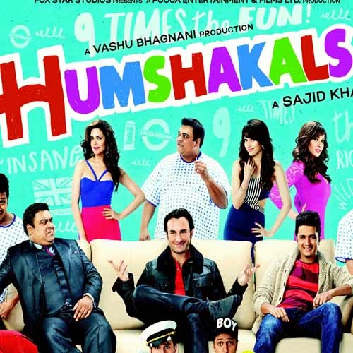humshakal 2014 full movie torrent