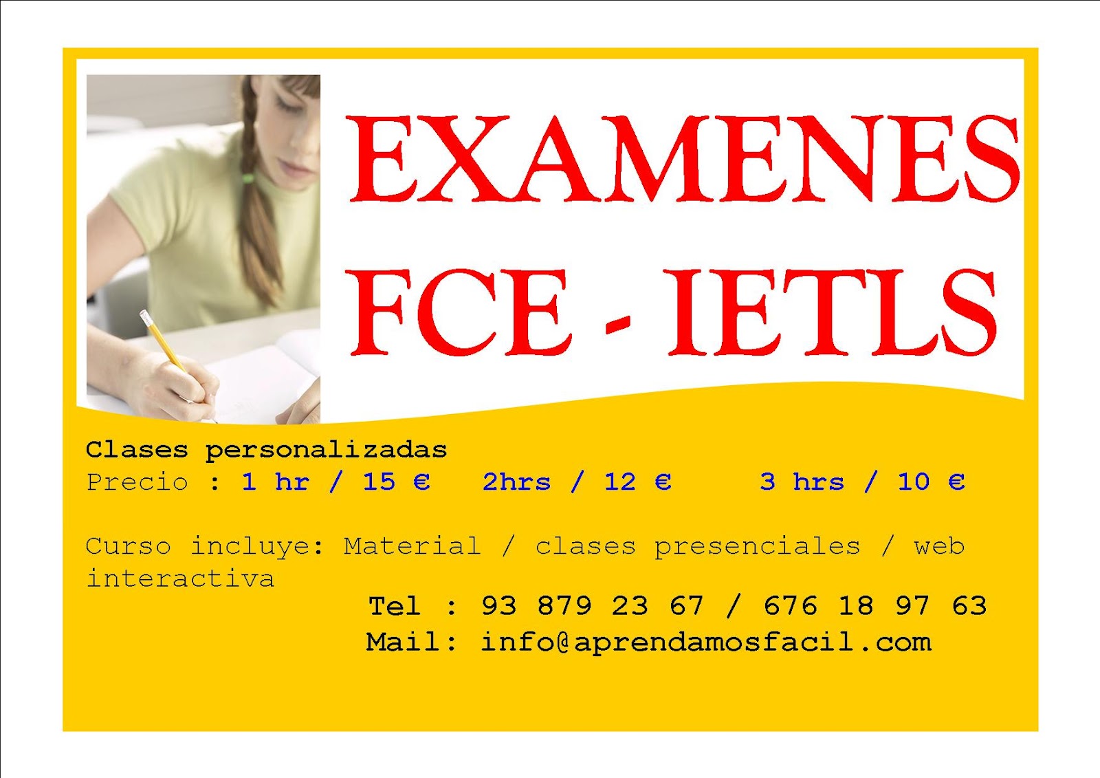 payer ayer aprendamosfacil