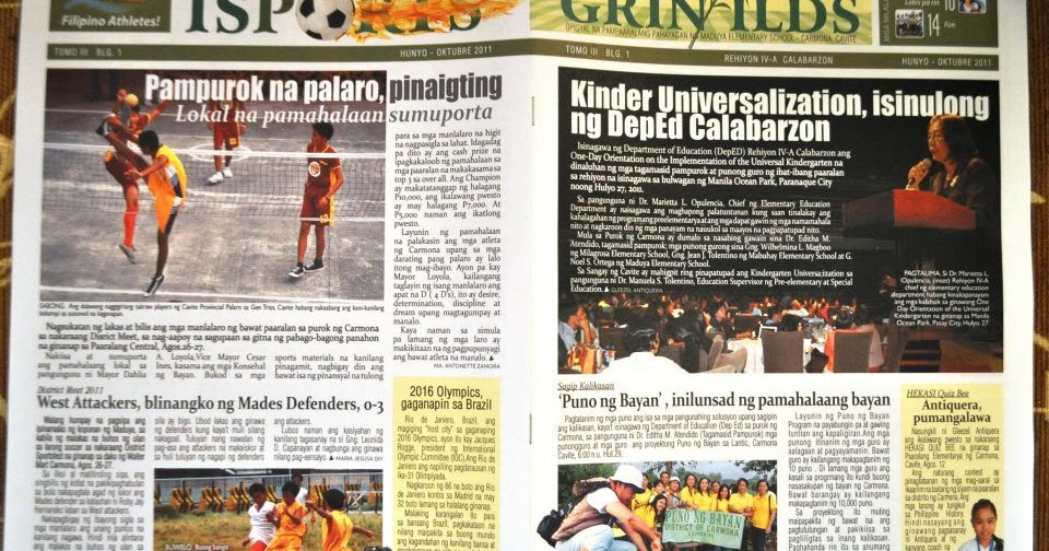 Region 4a culture and traditions image