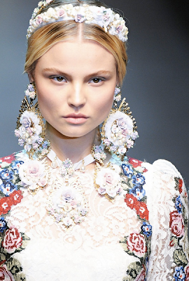 D&G http://pinterest.com/pin/573153490046712061/
