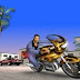 شرح تحميل لعبة gta vice city برابط مباشر بدون تثبيت