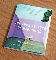Architecture Of Happiness1