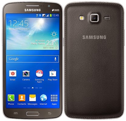 harga samsung galaxy grand 2 harga samsung galaxy grand 2