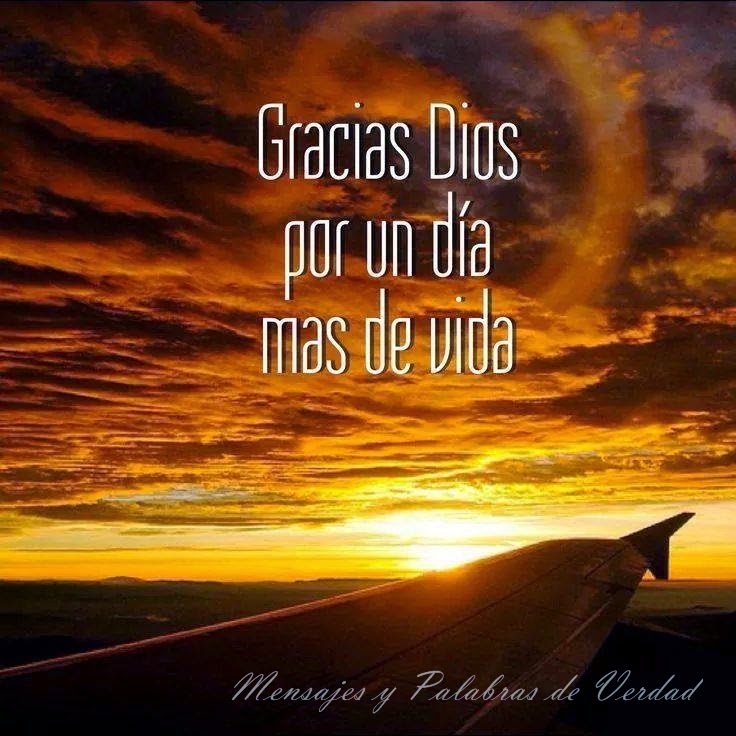 Mensajes y Palabras de Verdad IMAGENES PARA AGRADECER A DIOS/ gracias