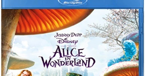 free movie alice in wonderland in hindi