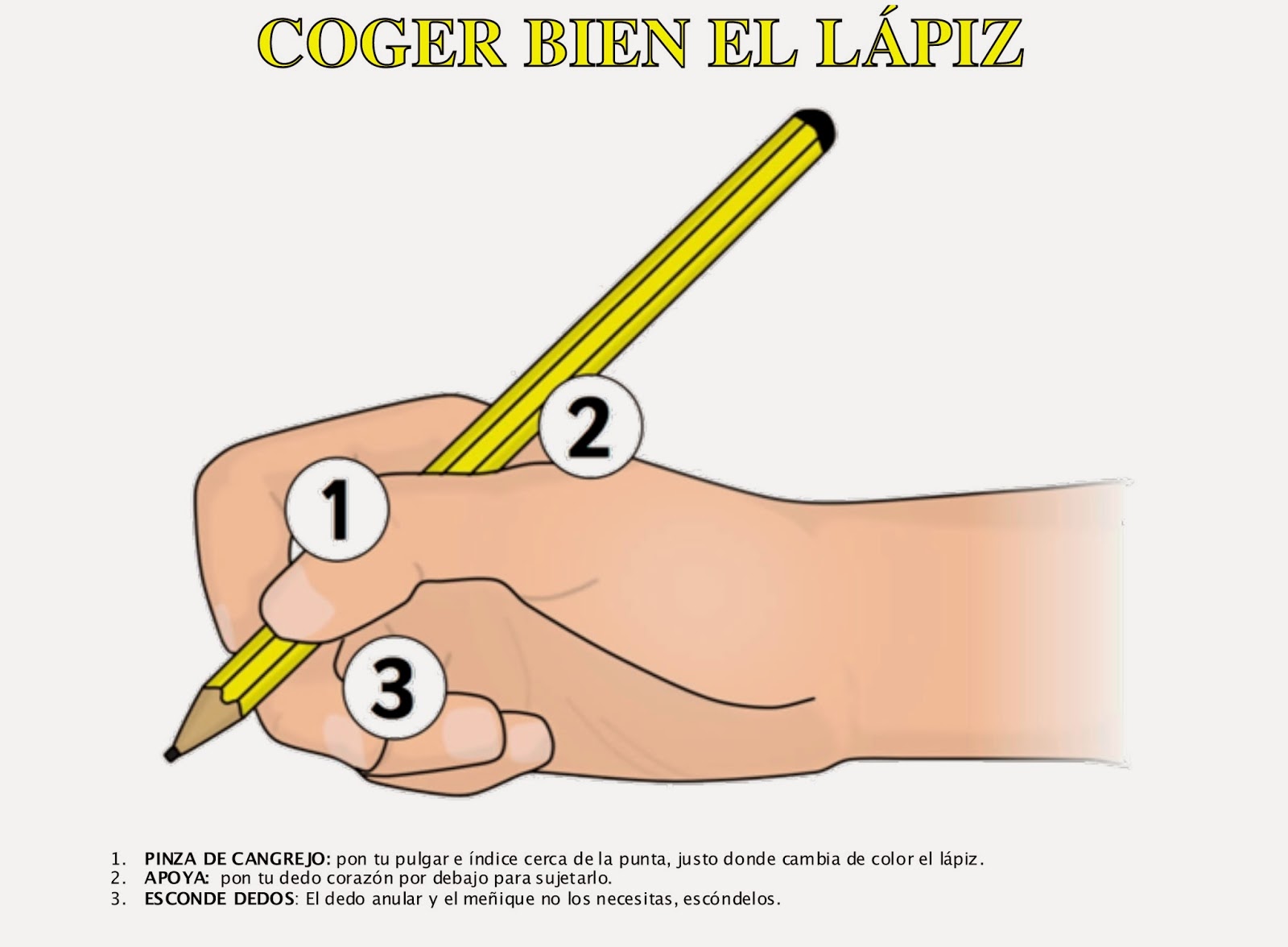 De curso la infracción de la presencia a los adolescentes