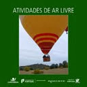 Atividades de Ar Livre