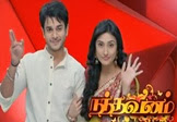 http://www.tamiltvcinema.com www.tamiltvcinema.com
