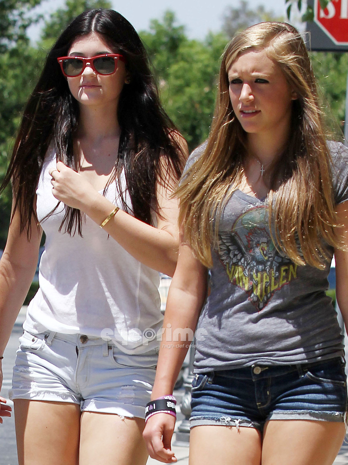 Kylie Jenner Hot Photos ~ My 24News and Entertainment