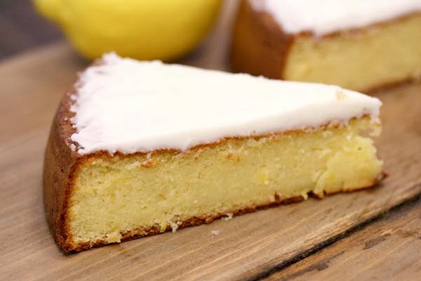 Lemon Coconut Cake Recipe Nz Lemon Coconut Cake Recipe Nz