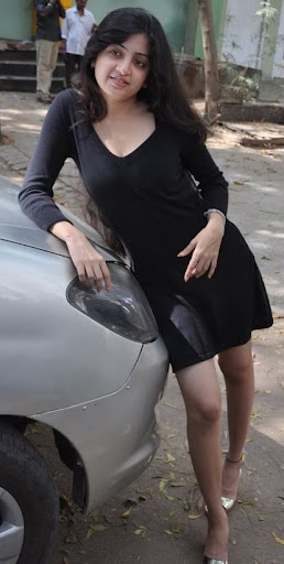 New Bollywood Hollywood Actor A...