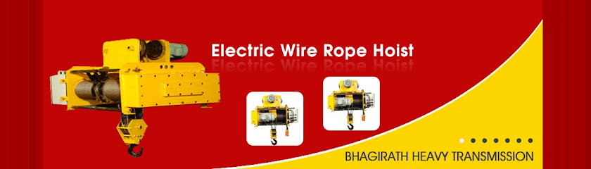 Online Shop Wire Rope Hoist - Wire Rope Hoist India, Wire Rope Hoist Delhi