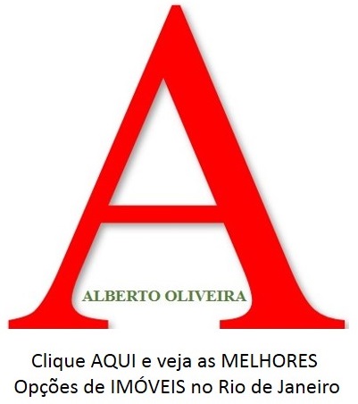 Imóveis