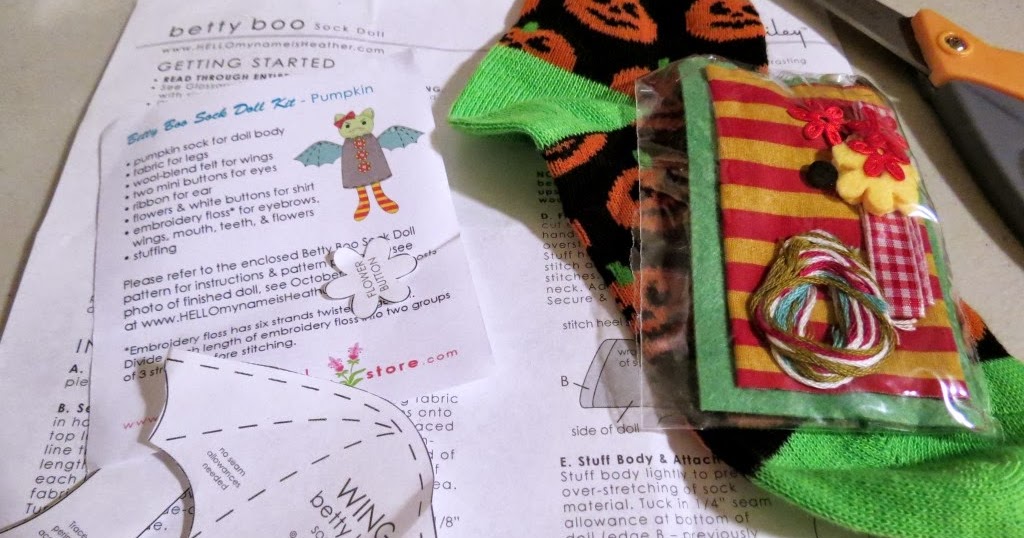 Sweet Bee Buzzings Betty Boo Bat