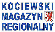 Kociewski Magazyn Regionalny