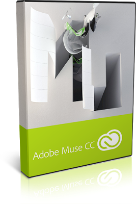 el mejor curso de adobe muse cc 2017 el mejor curso de adobe muse cc 2017