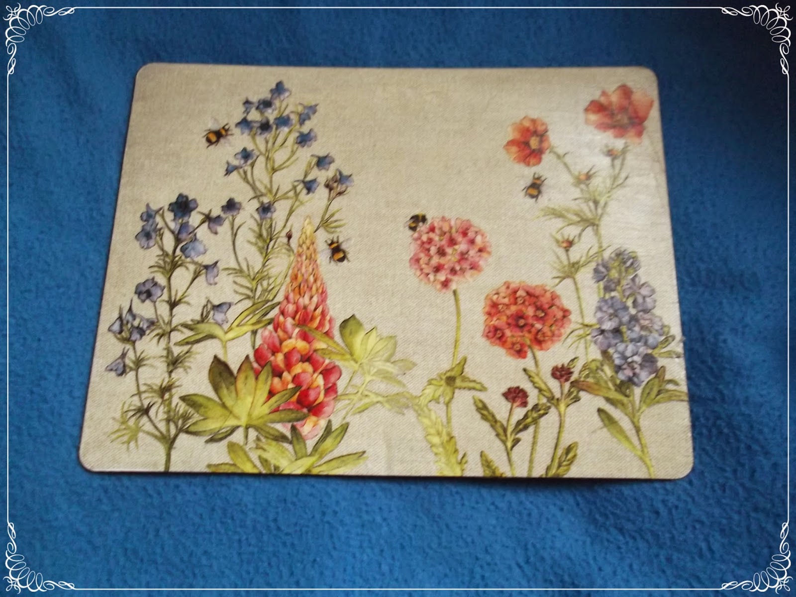 imagenes bonitas para mi perfil