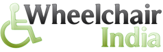 Wheelchair India : Handicap Products : Online Shopping