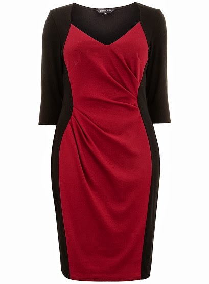 evans cocktail dresses