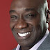 Actor Michael Clarke Duncan dead at 54