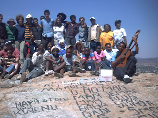 PICT0349.JPG