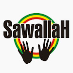 Sawallah