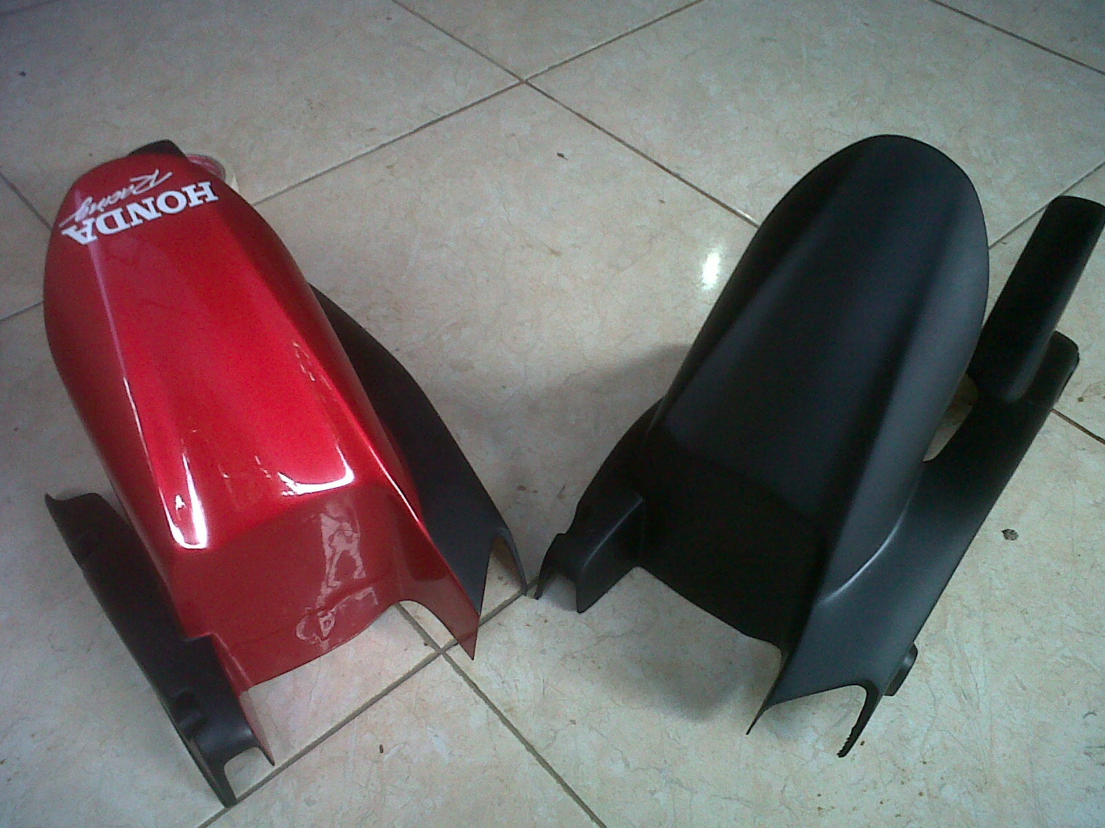 prostreet shop variasi bodykit honda cb 150 r prostreet shop variasi bodykit honda cb 150 r