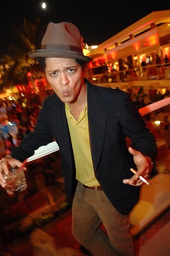 just the way you are bruno mars karaoke just the way you are bruno mars karaoke