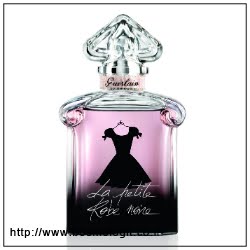 guerlain la petite robe noire perfume