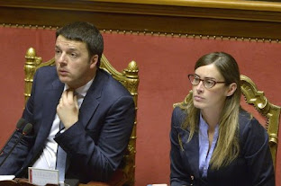 Referendum sulla Riforma Costituzionale: cosa andremo a votare ad Ottobre?