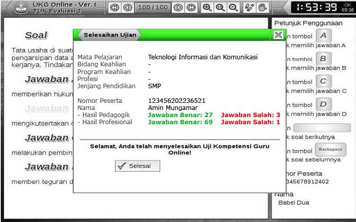 download soal uka sertifikasi guru sd 2012