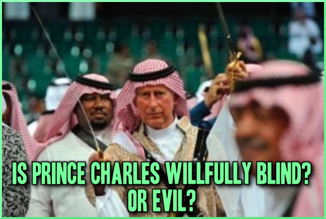 Photo via Geller Report