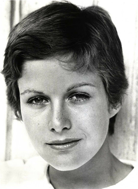 Season Hubley Source: Photograph of Season Hubley