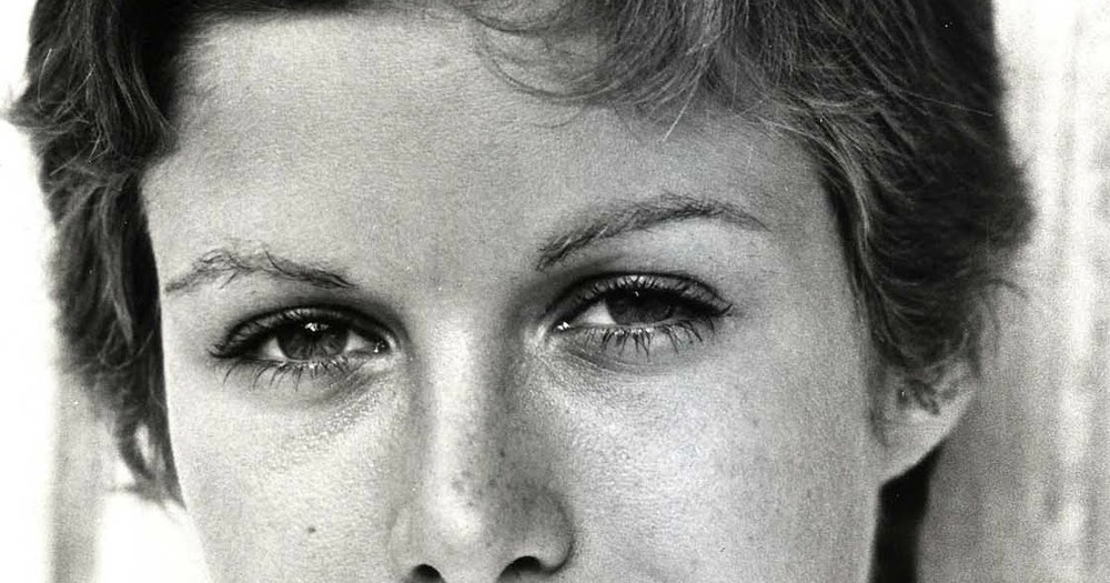 Season Hubley Source Photograph of Season Hubley