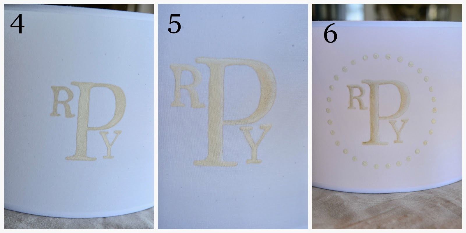 Wayward Girls Crafts Simple Watercolor Painting For Beginners