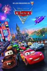 Cars2Poster165.jpg