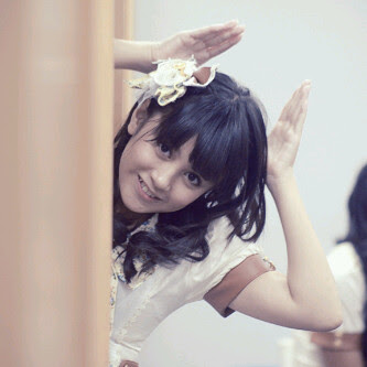 Foto Nabila JKT48 Terbaru 2012 | Kumpulan Gambar Nabila JKT48 Foto Nabila JKT48 Terbaru 2012 | Kumpulan Gambar Nabila JKT48