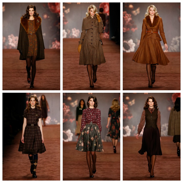 Neun Sommerlieblinge Juni 2019