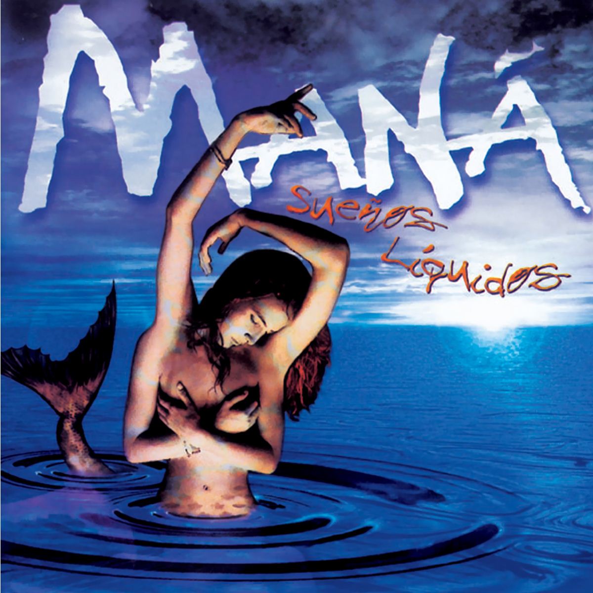 DESCARGA MUSICA MP3 MANA descarga musica mp3 mana: