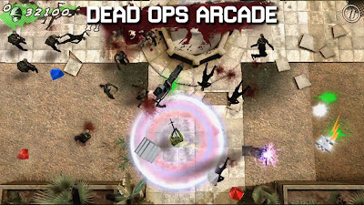call of duty black ops zombies apk download uptodown call of duty black ops zombies apk download uptodown