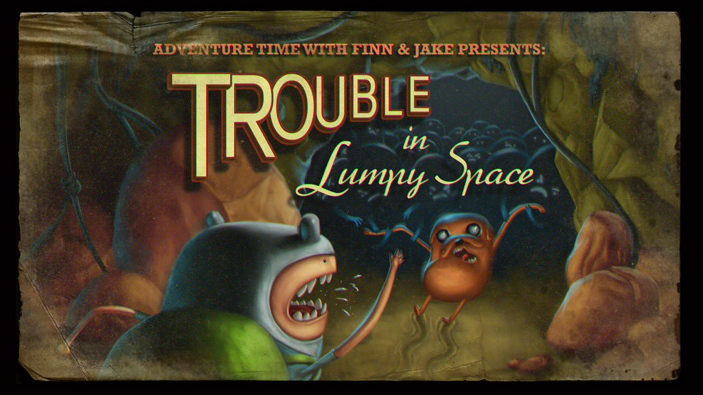 adventure time season 1 adventure time season 1