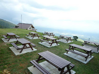 UMBUL SIDOMUKTI KOLAM RENANG TERINDAH DI SEMARANG