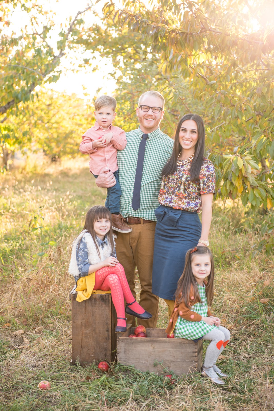 fine good color schemes for family pictures embellishment coloring