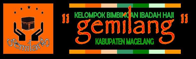 gemilang