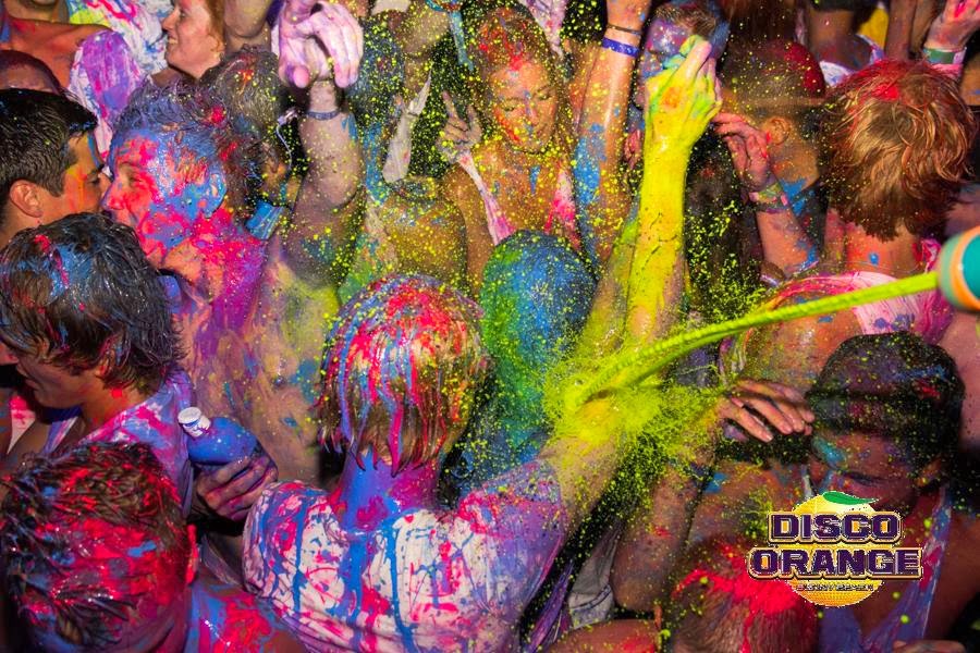 iletisim email blogger facebook twitter instagram official fenerbahce tottenham ss lazio uefa premier league serie a stiff1907 archive for eylul 2013 genclerbirligi 0 1 fenerbahce pozisyon vermeden fenerbahce nin sampiyonluklari ankara dan