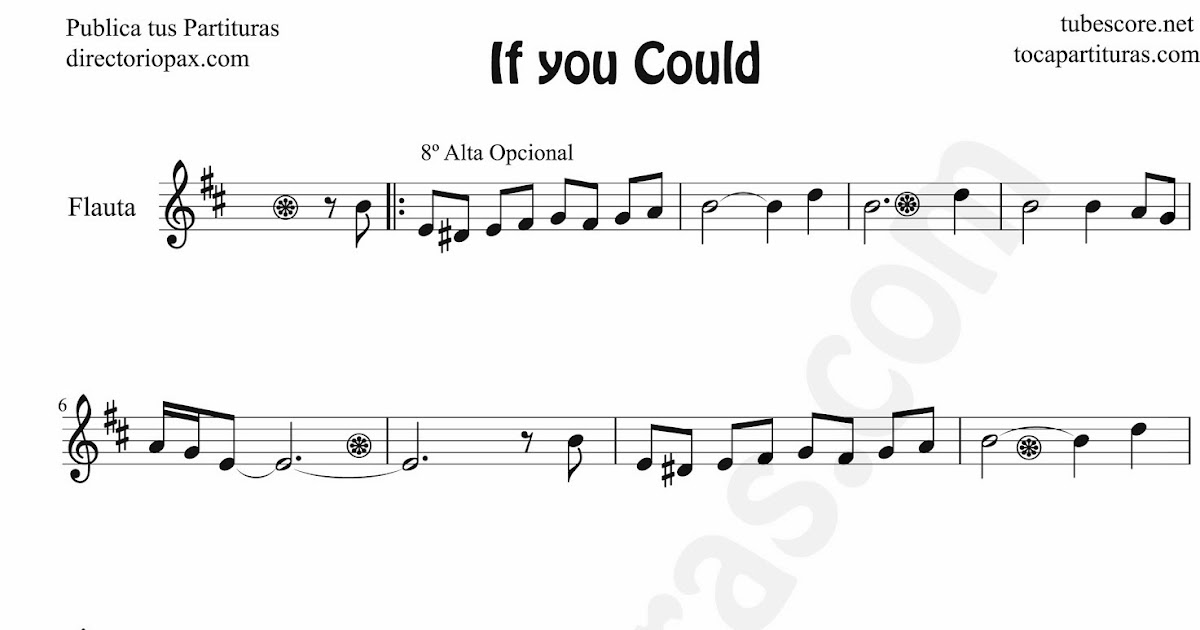Partituras De Musicas El Condor Pasa Partitura Para Piano