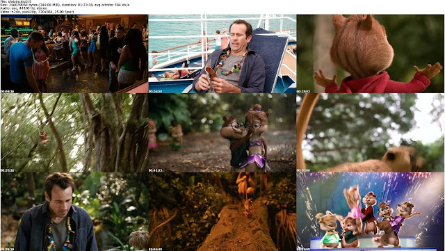 Watch In Our Nature Mediafire Watch In Our Nature Mediafire